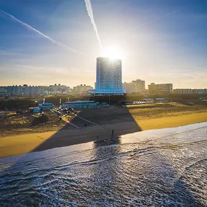 Palace Zandvoort