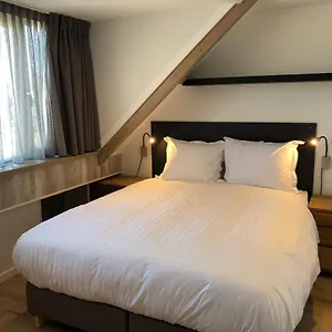 Appartement Casa Del Cisne 2, Zandvoort